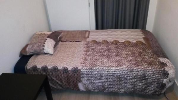 펜션 Vondelpark Guesthouse With Kitchen