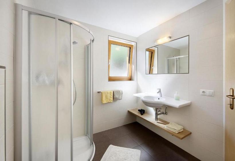 Пансион Garni Hotel Wiesental