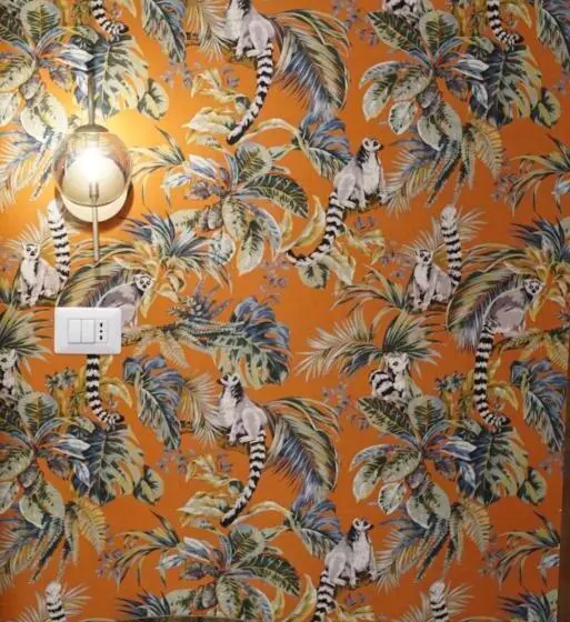 Solemare Hotel E Residence