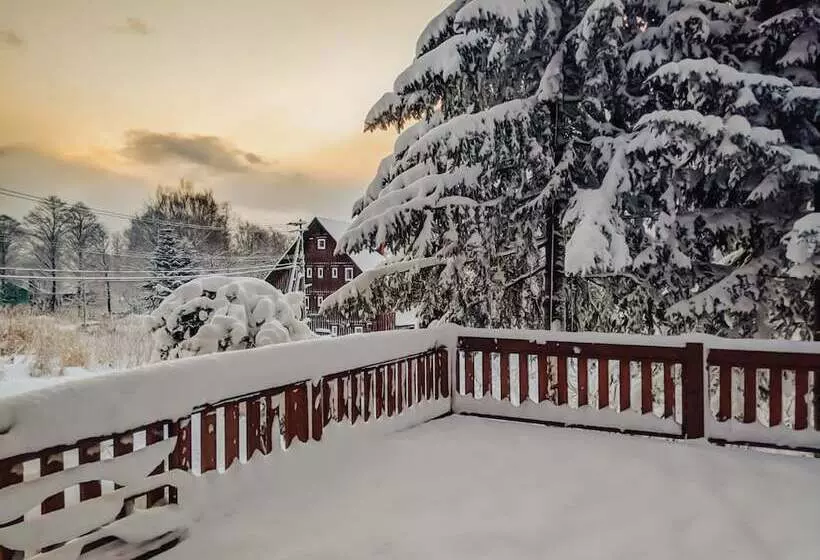 ホテル Niseko Ski Lodge   Higashiyama