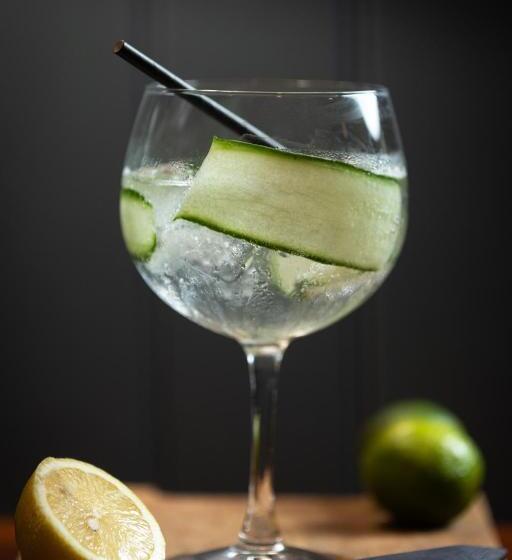 مبيت وإفطار The Partridge, Stretton