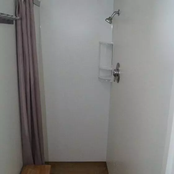 Hotelli Richmond Holiday Park