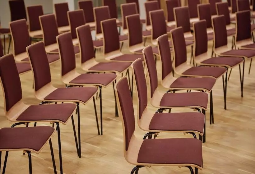 Hotelli Slobrua Gjestegård