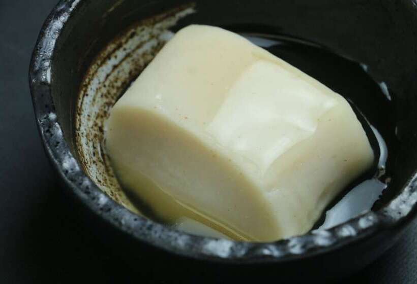 日式旅馆 Shiki No Yado Matuya