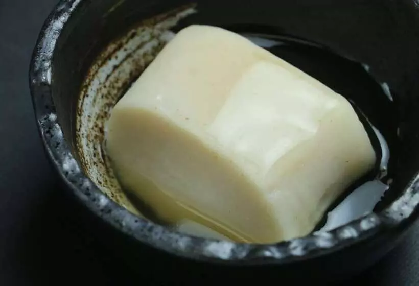 旅館 Shiki No Yado Matuya