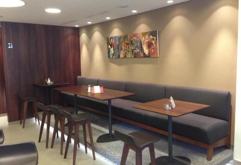 Garni & Appartements Ilgerhof