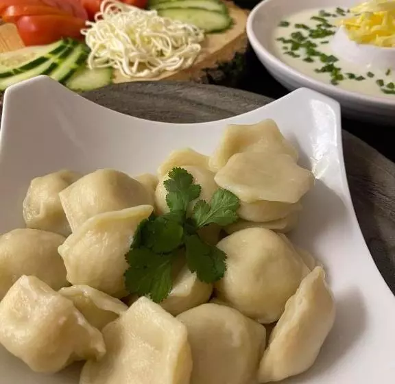 호텔 B&b Geste D' Alice