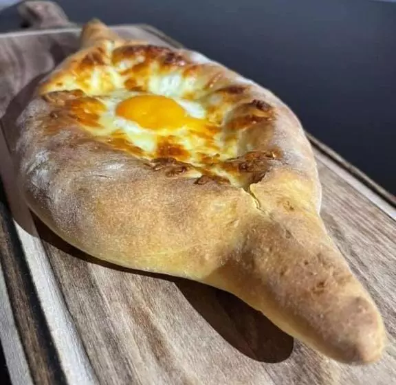 호텔 B&b Geste D' Alice