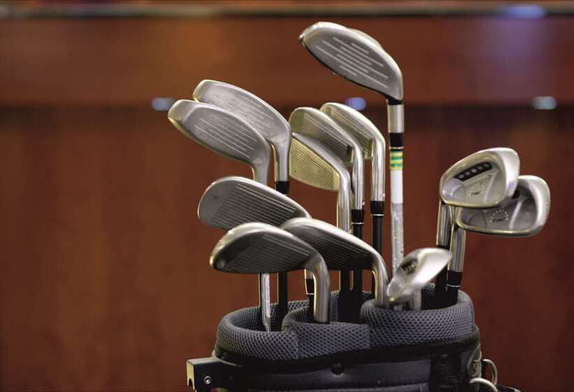 Best Western Plus Parkhotel Maximilian Ottobeuren