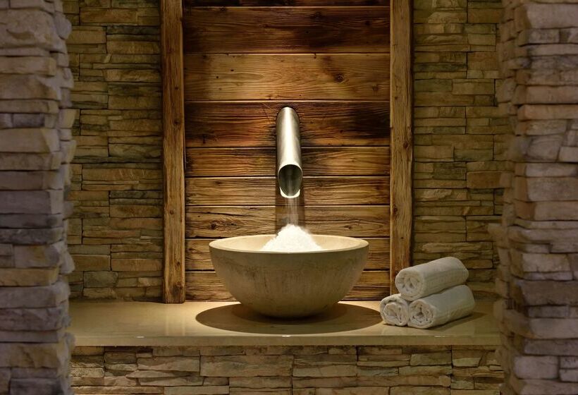 Best Western Plus Parkhotel Maximilian Ottobeuren