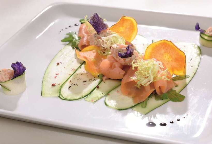 Best Western Plus Parkhotel Maximilian Ottobeuren