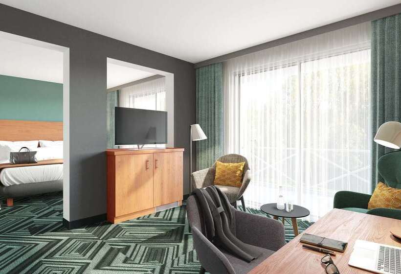 Best Western Plus Parkhotel Maximilian Ottobeuren