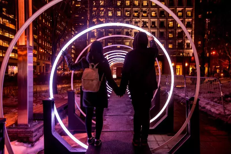 酒店 Holiday Inn & Suites Montreal Airport, An Ihg