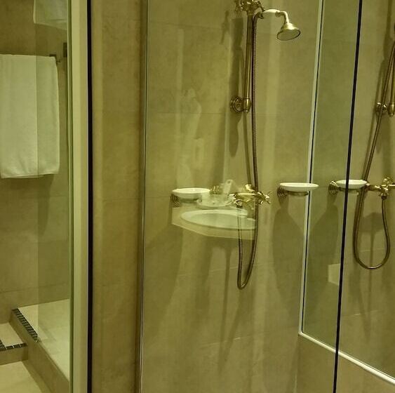 בית מלון כפרי Demeures & Châteaux   Hôtel Greuze & Spa Tournus