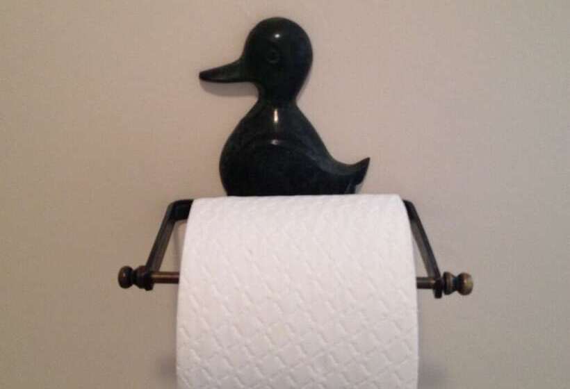 ホテル Plumpton Court