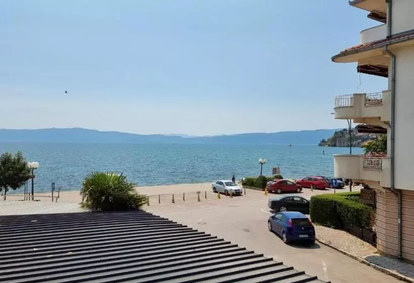 Royal View Hotel And Spa