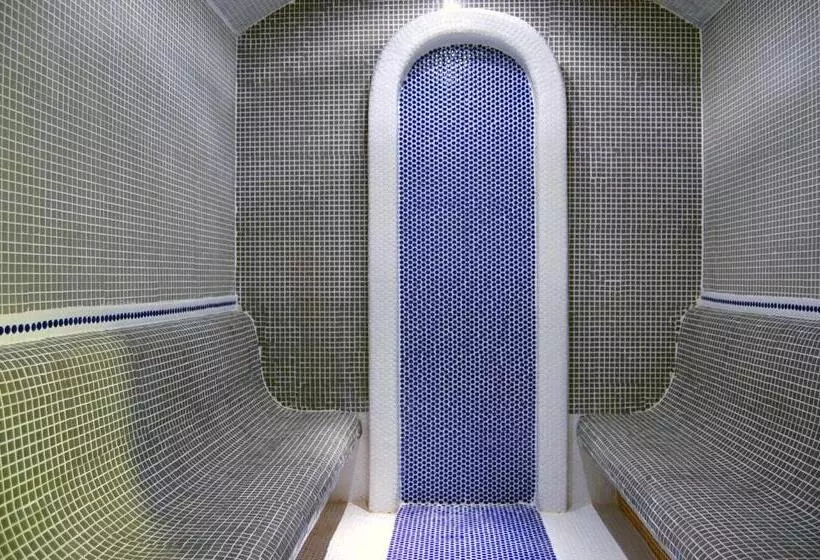 Royal View Hotel And Spa