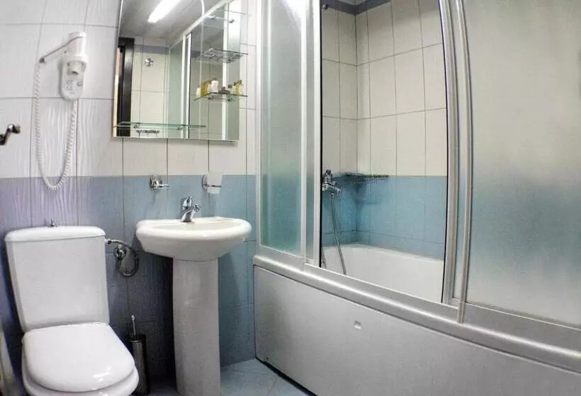 Royal View Hotel And Spa