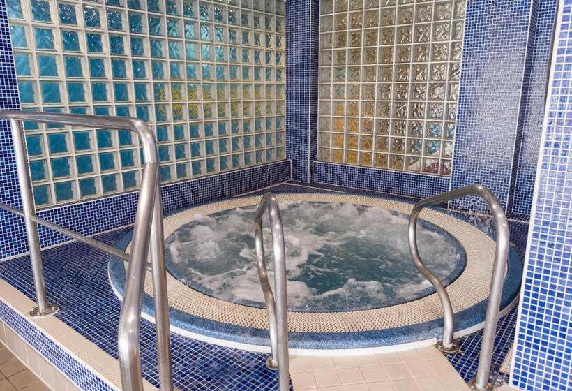 ホテル Sporting Lodge Inn Middlesbrough