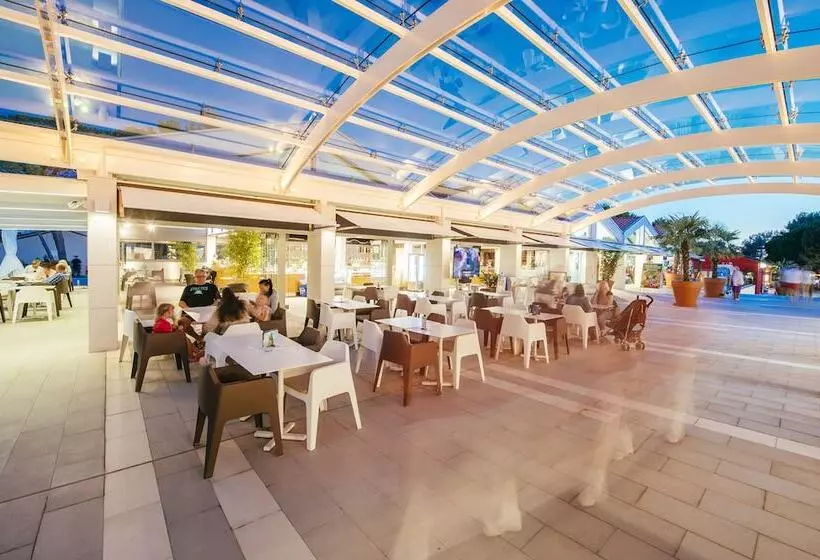 호텔 Zaton Holiday Resort