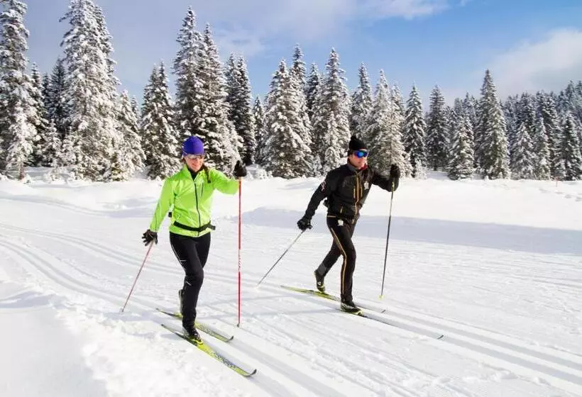 Hubertushof   Ihr Hotel Mit Herz