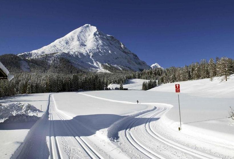 Hubertushof   Ihr Hotel Mit Herz