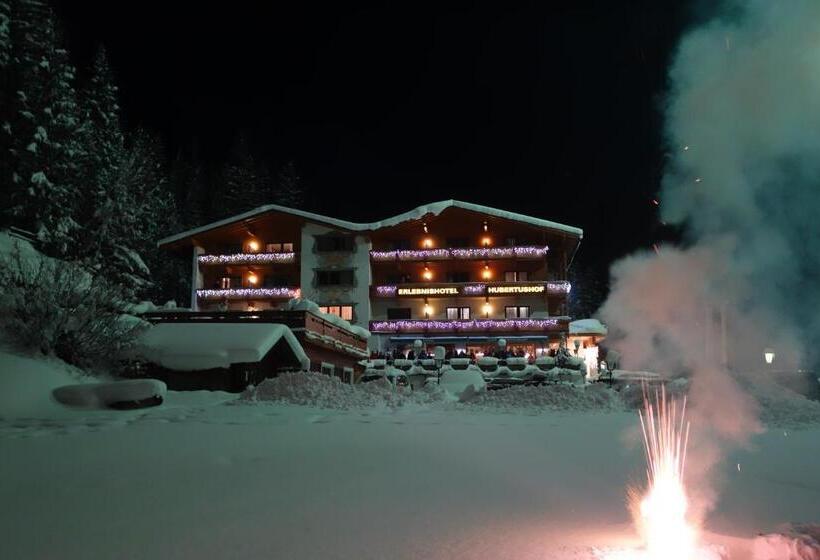 Hubertushof   Ihr Hotel Mit Herz