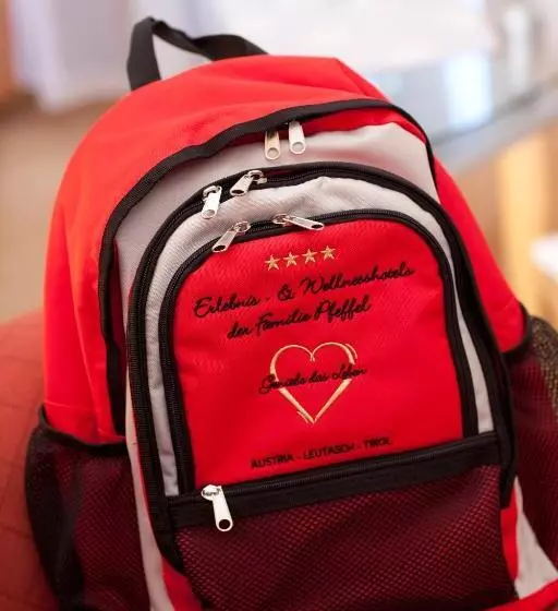 Hubertushof   Ihr Hotel Mit Herz