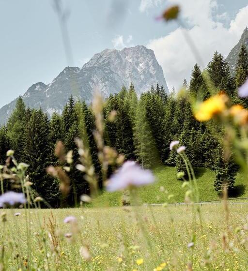 Hubertushof   Ihr Hotel Mit Herz