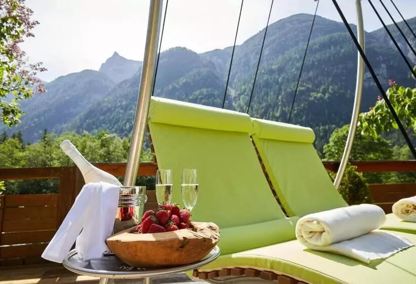 Hubertushof   Ihr Hotel Mit Herz