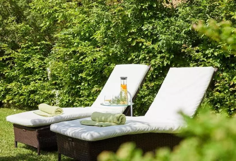 Hubertushof   Ihr Hotel Mit Herz