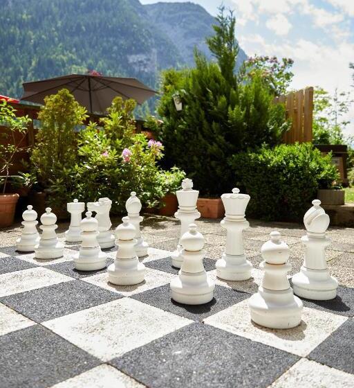 Hubertushof   Ihr Hotel Mit Herz