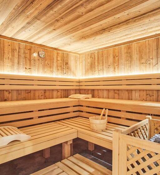 Hubertushof   Ihr Hotel Mit Herz