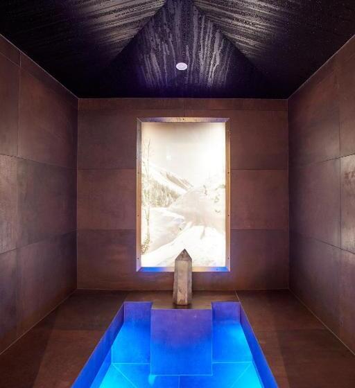 Hubertushof   Ihr Hotel Mit Herz