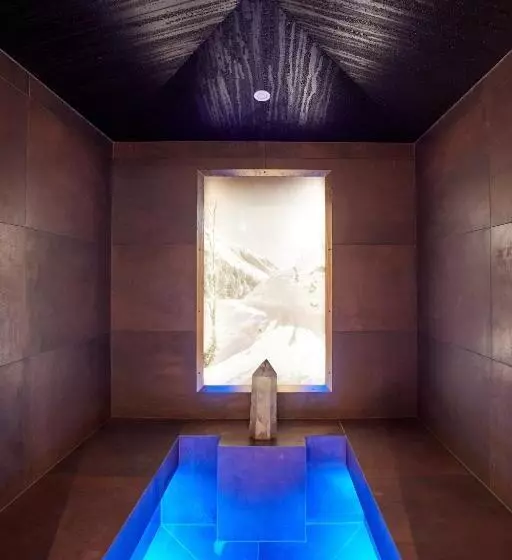 Hubertushof   Ihr Hotel Mit Herz