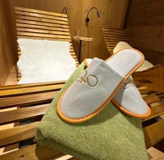 Hubertushof   Ihr Hotel Mit Herz