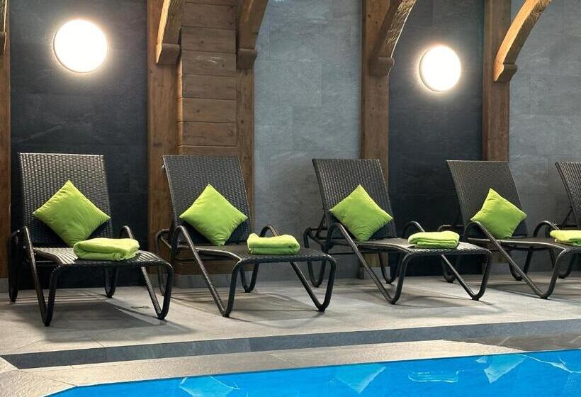 Hubertushof   Ihr Hotel Mit Herz