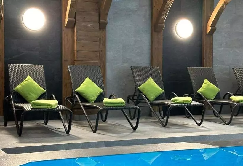 Hubertushof   Ihr Hotel Mit Herz