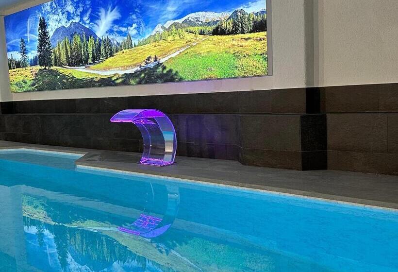 Hubertushof   Ihr Hotel Mit Herz