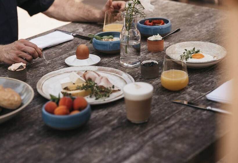 Naturel Hoteldorf Seeleitn