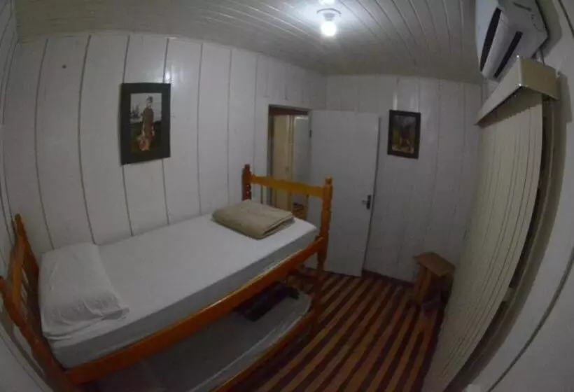 Majatalo Iguassu Eco Hostel   Iguassuecohostel   Eco Suítes