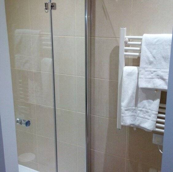 Aparthotel Sant Andreu