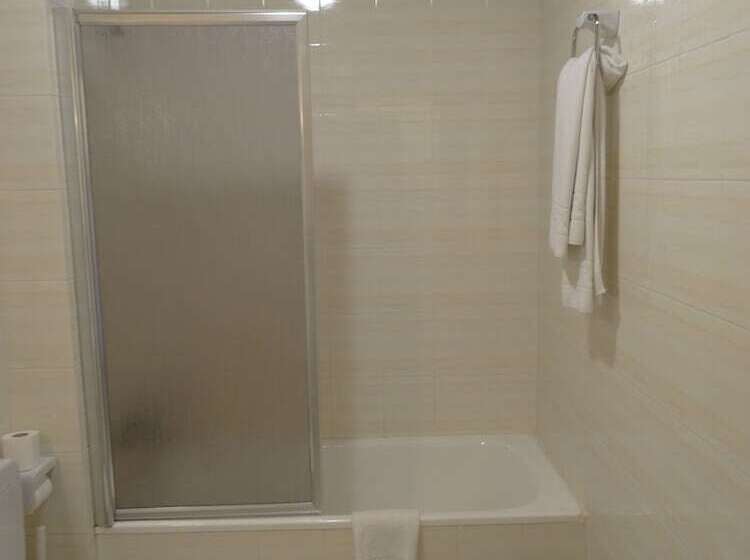 Aparthotel Sant Andreu