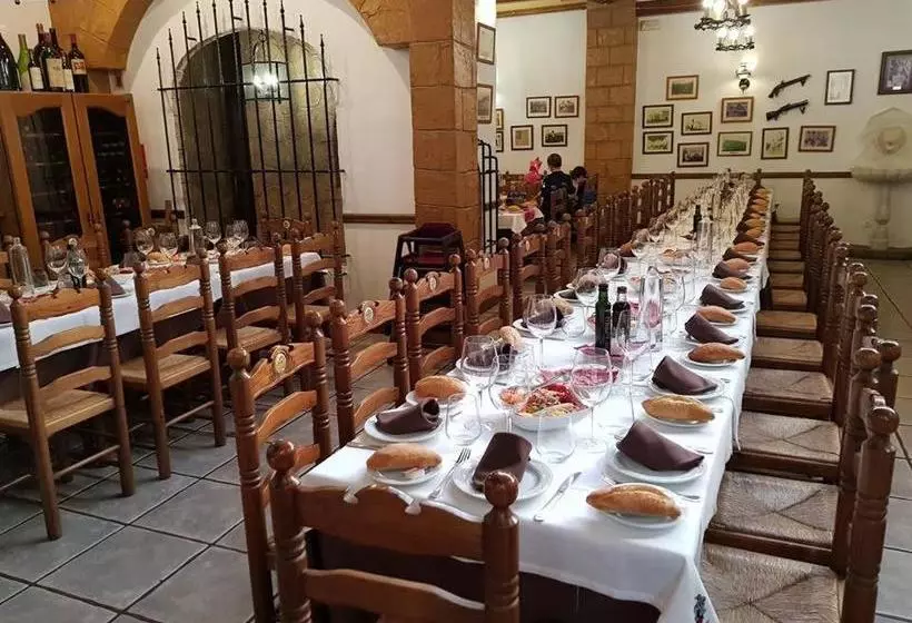 Apartamentos Casa Sardina