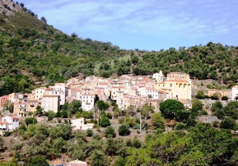 ホテル Casa Theodora  Hôtel De Charme Et Caractère