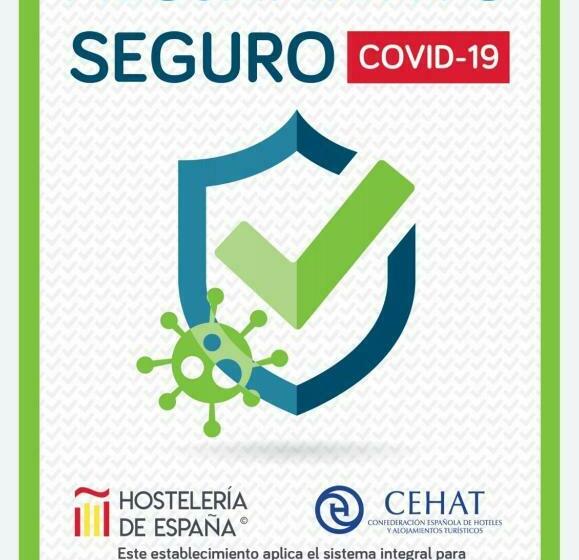 בית מלון כפרי Delamar 4* Sup - Adults Only