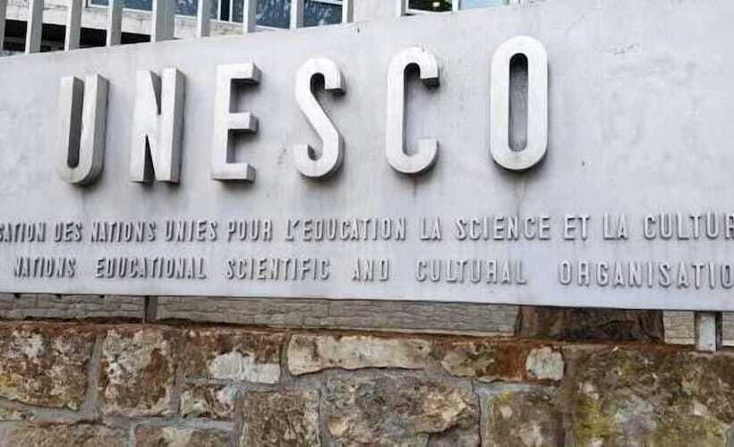 ホテル Eiffel Villa Garibaldi