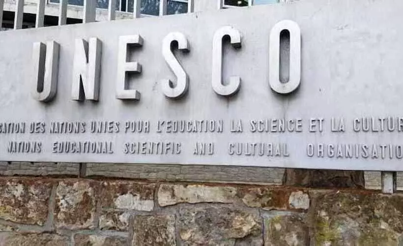 ホテル Eiffel Villa Garibaldi