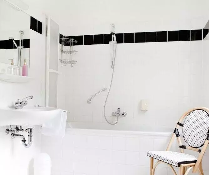 Gut Sarnow   Hotel Und Restaurant