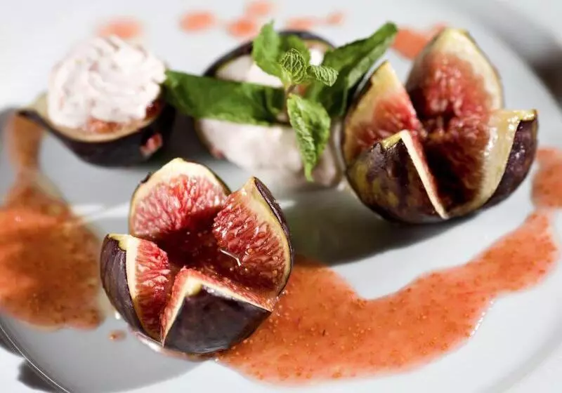 ホテル Logis Hôtel Teyssier